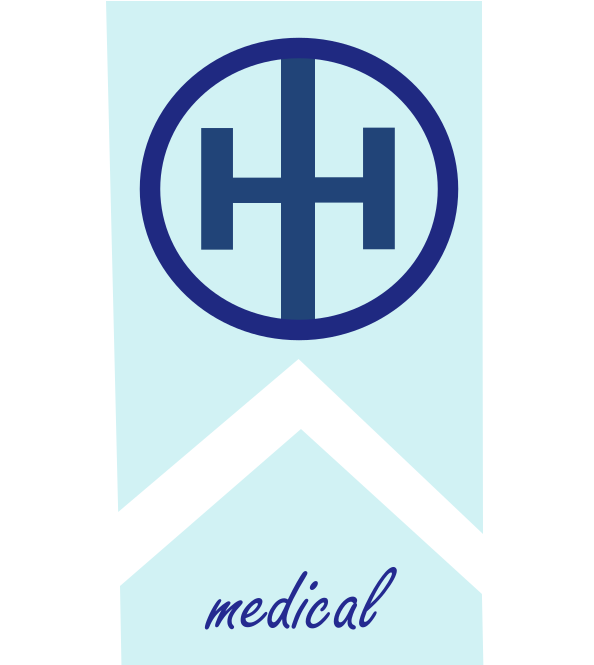 HH medical